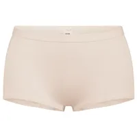 CALIDA True Confidence Panty Elfenbein Large Damen