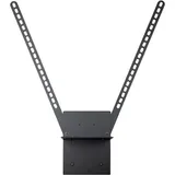 Barco ClickShare - Befestigungskit (Montage) - für TV Mount Accessory, R8788649K