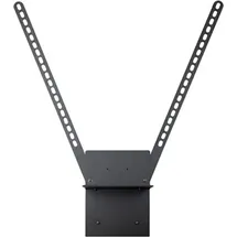 Barco ClickShare - Befestigungskit (Montage) - für TV Mount Accessory, R8788649K