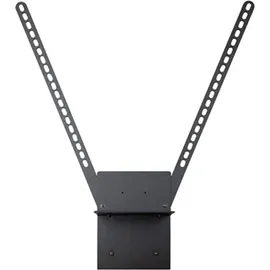 Barco ClickShare - Befestigungskit (Montage) - für TV Mount Accessory, R8788649K