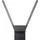 Barco ClickShare - Befestigungskit (Montage) - für TV Mount Accessory, R8788649K