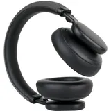 forcell Touch Beat Schwarz