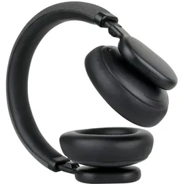 forcell Touch Beat Schwarz