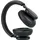 forcell Touch Beat Schwarz