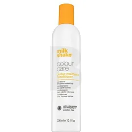 milk_shake Color Maintainer Conditioner 300 ml