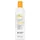 milk_shake Color Maintainer Conditioner 300 ml
