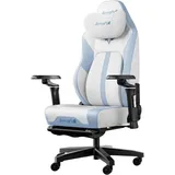 luxuskollektion Gaming-Stuhl mit belüftetem und beheiztem