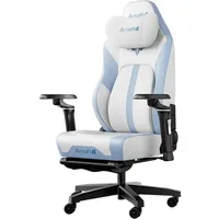 luxuskollektion Gaming-Stuhl mit belüftetem und beheiztem