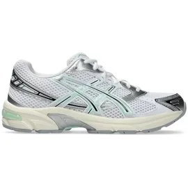 Asics GEL-1130 Damen White/Mint Tint 37,5