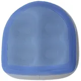 -Sitzerhöhung – Badewanne SPA-Sitzkissen – Beschwertes SPA-Sitzerhöhungskissen -Zubehör Für -Badewanne – -Sitzerhöhung – Aufblasbares Spa-Kissen