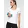 H.I.S. T-Shirt H.I.S "Essential-Basics vielseitig kombinierbar", Damen, Gr.