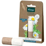 Kneipp Repair & Prevent Lippenbalsam 4.7 g