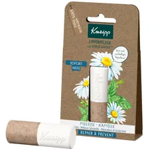 Kneipp Melisse & Kamille - Repair & Prevent Lippenpflege Lippenbalsam 4.7 g