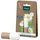 Kneipp Melisse & Kamille - Repair & Prevent Lippenpflege Lippenbalsam 4.7 g