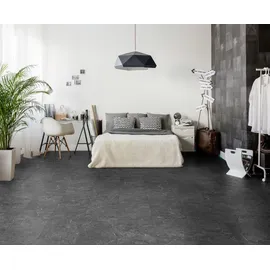 Classen Vinylboden GreenVinyl Infinity dark