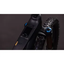 Cube AMS Hybrid 177 C:62 AT 600X 29/27,5 Zoll M carbon'n'gold
