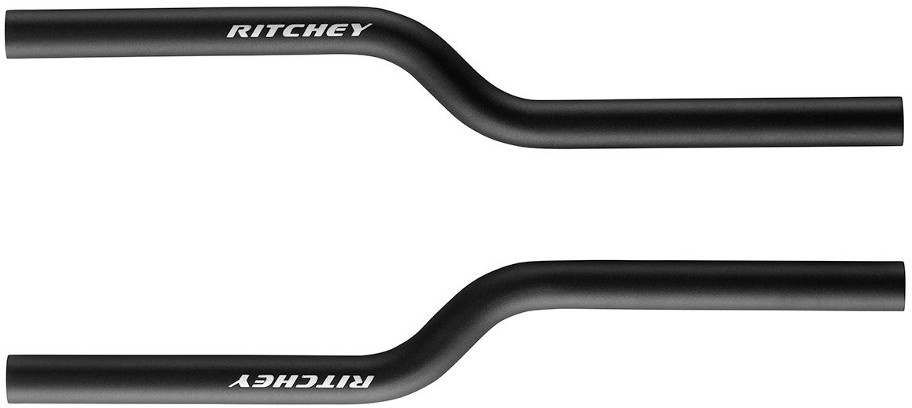 RITCHEY Lenker Extensions Pro S-Bent