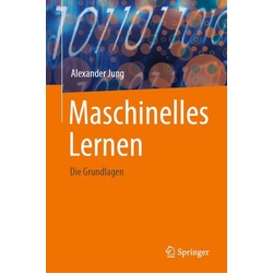 Maschinelles Lernen