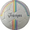 Handball Vranjes 2023 grau|grau 3
