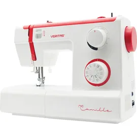 veritas sewing Camille