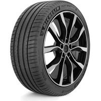 Michelin Pilot Sport 4 SUV AR 235/60R18 107W