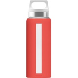 Sigg Dream Scarlet 8648.80