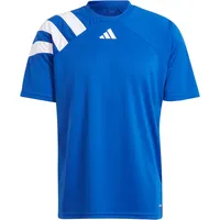 Adidas Fortore 23 IT5656 - royal blue/white