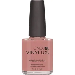 CND Vinylux Satin Pajamas #265 15 ml