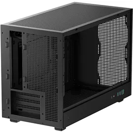 Deepcool CH260 | PC-Gehäuse