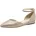 mit Strap flach