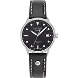 Bruno Söhnle Triest II Small