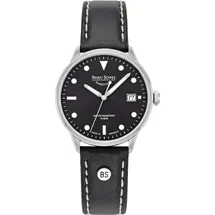 Bruno Söhnle Triest II Small