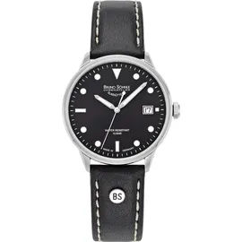 Bruno Söhnle Triest II Small