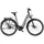 KTM Macina City PX 830 Belt 2026 28 Zoll RH 51 cm Damen grau