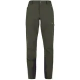 Karpos San Martino Hose Deep Depths 52