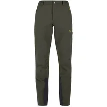 Karpos San Martino Hose Deep Depths 52