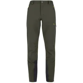 Karpos San Martino Hose Deep Depths 52