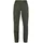 Karpos San Martino Hose Deep Depths 52