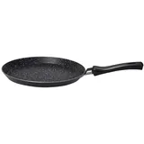 Cheffinger Crêpe-Pfanne 28 cm