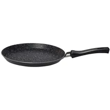 Cheffinger Crêpe-Pfanne 28 cm