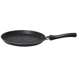 Cheffinger Crêpe-Pfanne 28 cm