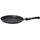 Cheffinger Crêpe-Pfanne 28 cm