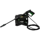 Stier PDR-150