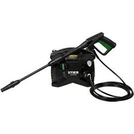 Stier PDR-150