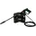 Stier PDR-150