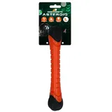 Holland animal care Dog Comets Asteroid L Orange