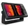 Garmin Striker Vivid 9sv mit GT52HW-TM-Geber