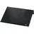 Hama Notebook-Stand in Carbonoptik (00053073)
