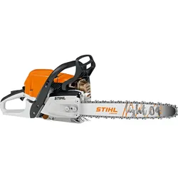 Stihl Benzin-Motorsäge MS 362 C-M -  40 / 60