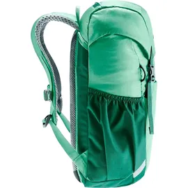 Deuter Junior 18 l ink/lake